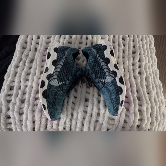 Nike Pegasus turbo next nature - Picture 3 of 7